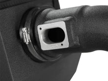 Load image into Gallery viewer, aFe 54-12522 FITS: MagnumFORCE Intake System Stage-2 Pro 5R 12-15 BMW X1 (E84) 2.0L N20 Cold Air Intakes