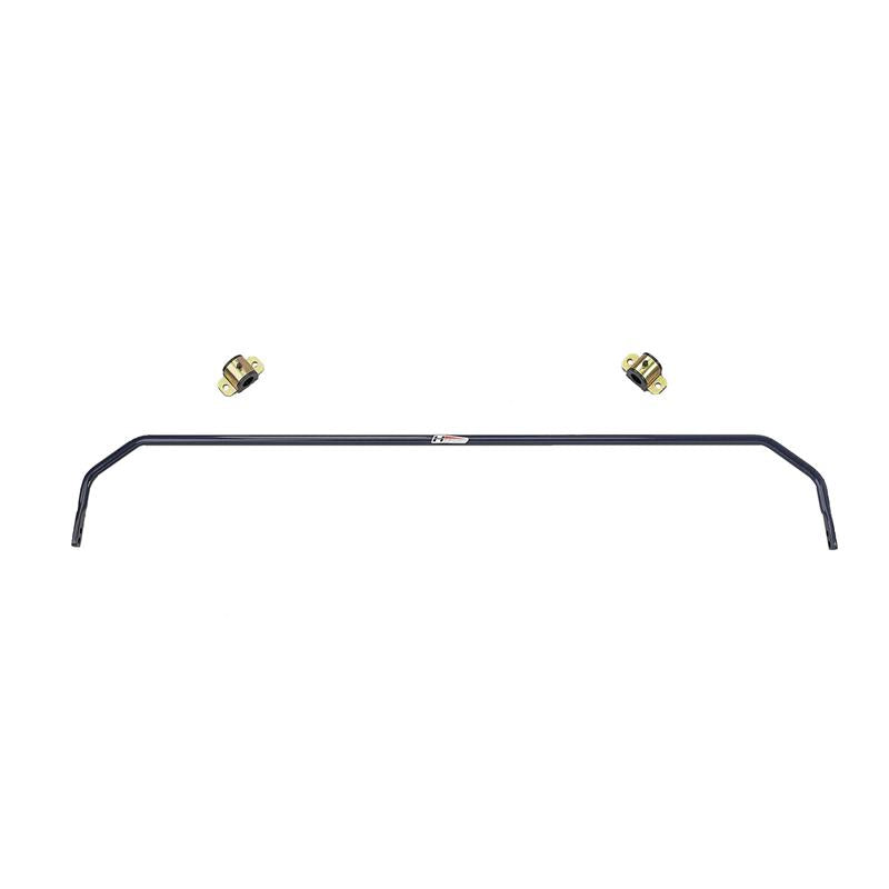Hotchkis 22810R FITS: 02-06 Mini Competition Rear Sway Bar Sway Bars