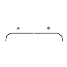 Load image into Gallery viewer, Hotchkis 22810R FITS: 02-06 Mini Competition Rear Sway Bar Sway Bars