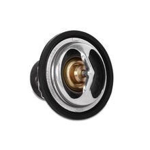 Load image into Gallery viewer, Mishimoto MMTS-GM-92L FITS: Thermostats FITS: Chev/Pontiac 92-96 Corvette/93-97 Firebird/Camaro LT1/LT4 Racing Thermostat Thermostats