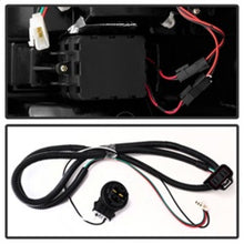 Load image into Gallery viewer, Photo - Unmounted