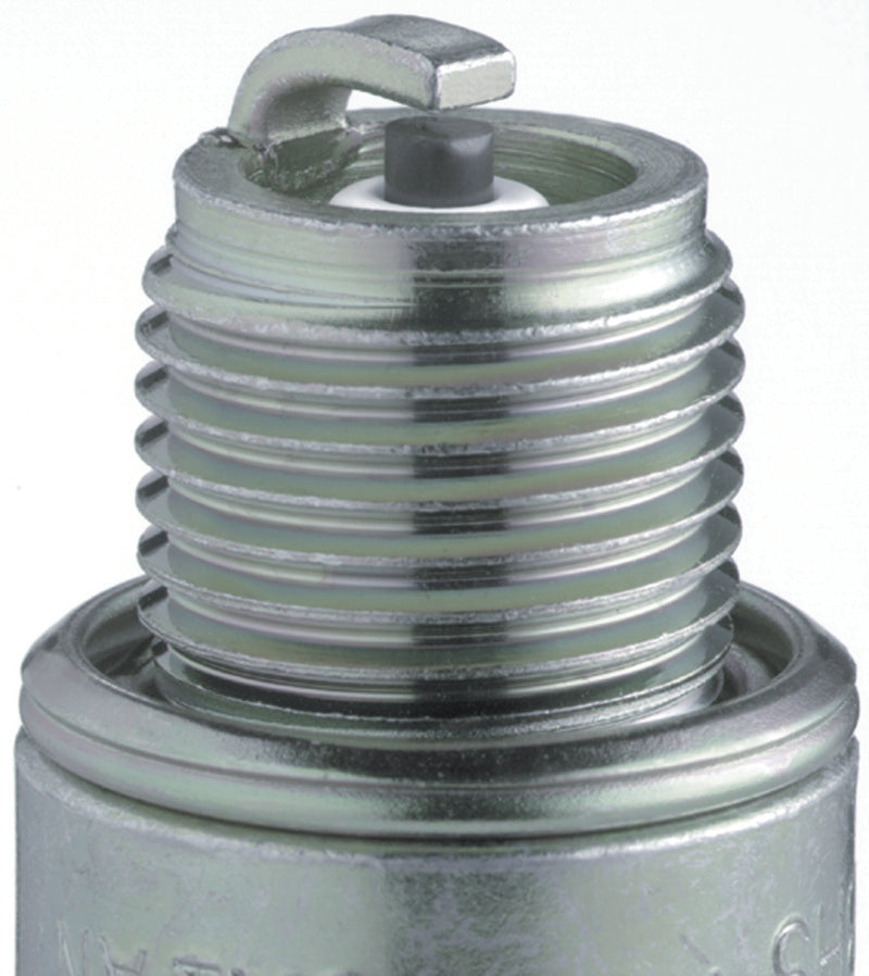 NGK 3922 FITS: Nickel Spark Plug Box of 10 (BR6HS) Spark Plugs