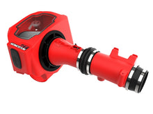 Load image into Gallery viewer, Photo - Unmounted