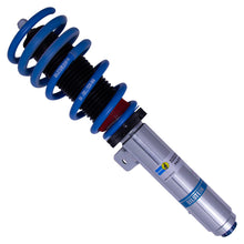 Load image into Gallery viewer, Bilstein 48-207287 FITS: B16 (PSS10) 13-15 BMW 228xDrive / 328xi / 435xi Front &amp; Rear Perf Susp System Coilovers