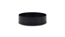 Load image into Gallery viewer, Vibrant 12568 FITS: Vanjen Aluminum Union Sleeve for 4in OD Tubing (for use with Weld Fittings Part #12548) Clamps