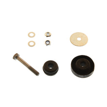 Load image into Gallery viewer, Bilstein 24-069069 FITS: B6 2003 Mercedes-Benz E320 Base Sedan Rear 36mm Monotube Shock Absorber Shocks and Struts