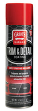 Load image into Gallery viewer, Griots Garage 10946 FITS: Trim &amp; Detail Aerosol 12oz Car Waxes
