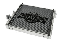 Load image into Gallery viewer, CSF 7086 FITS: Porsche 991.2 Carrera/GT3/RS/R 991 GT2/RS 718 Boxster/ Cayman/ GT4 Aluminum Side Radiator- Left Radiators