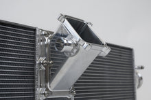Load image into Gallery viewer, CSF 8217 FITS: 2019+ Porsche 911 Carrera (3.0L Turbo Base/S/4/GTS) High Performance Intercooler System Intercoolers