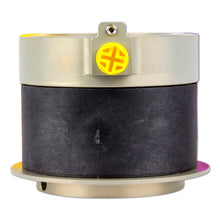 Load image into Gallery viewer, KW 19299299 FITS: HLS Universal 2 Way Lift Kits