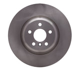 DFC 16-25 BMW 430I Gran Coupe Rear Brake Rotor