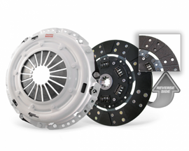 Clutch Masters 16616-HD0F Clutch Kits - Single