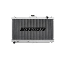 Load image into Gallery viewer, Mishimoto MMRAD-MIA-99 FITS: Radiators FITS: 99-05 Mazda Miata Manual Aluminum Radiator Radiators