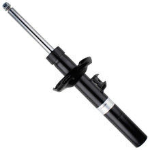 Load image into Gallery viewer, Bilstein 22-322357 FITS: B4 OE Replacement 18-22 Volkswagen Atlas Rear Suspension Strut Assembly Shocks and Struts