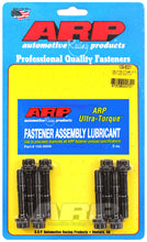 Load image into Gallery viewer, ARP 109-6001 Rod Bolt Kits
