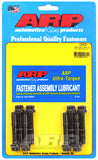 ARP 109-6001 FITS: Opel/Vauxhall 2.0L M9 16-valve Rod Bolt Kit Rod Bolt Kits