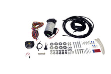 Load image into Gallery viewer, AEM 30-3352 FITS: V3 Water/Methanol Injection Kit Multi Input (NO Tank) Water Meth Kits