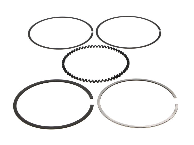 Wiseco 8450XX FITS: 84.50MM RING SET Ring Shelf Stock Piston Rings