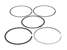 Load image into Gallery viewer, Wiseco 8500XX FITS: 85.00MM RING SET Ring Shelf Stock Piston Rings