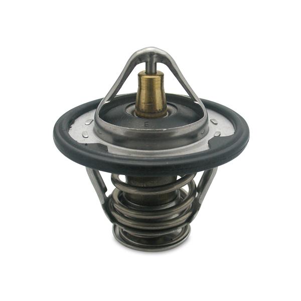 Mishimoto MMTS-MIA-90L FITS: Thermostats FITS: 90-97 Mazda Miata 155 Deg F / 68 Deg C Racing Thermostat Thermostats