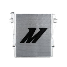 Load image into Gallery viewer, Mishimoto MMRAD-RAM-10 FITS: Radiators FITS: 10-12 Dodge 6.7L Cummins Aluminum Radiator Radiators