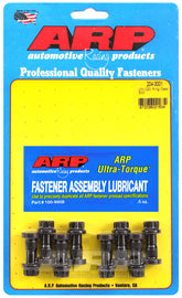 ARP 204-3001 Hardware Kits - Other