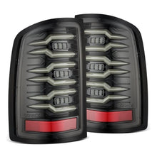 Load image into Gallery viewer, AlphaRex 630070 Tail Lights
