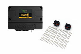 Haltech HT-212100 FITS: NEXUS S2 ECU + Plug & Pin Set Wiring Connectors