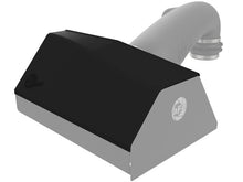 Load image into Gallery viewer, aFe 54-13020C FITS: Magnum FORCE Stage-2 Intake Cover 19-21 RAM 1500 Fits Intakes 54-13020D/R Or 52-10002D/R Air Intake Components