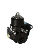 Load image into Gallery viewer, Aeromotive 13138 FITS: A1000 Adjustable EFI Regulator (2) -6 Inlet/-6 Return Fuel Pressure Regulators