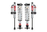 Eibach 24-25 Ford Ranger 4WD Stage 2R Pro-Truck Lift Kit - Front w/ Rear Reservoir Shocks