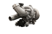 Load image into Gallery viewer, Garrett 898200-5001W FITS: PowerMax Turbocharger 14-18 VW / Audi 2.0L TSI MK7 Stage 2 Upgrade Kit Turbochargers