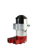 Load image into Gallery viewer, Aeromotive 11203 FITS: SS Series Billet (14 PSI) Carbureted Fuel Pump 3/8in NPT Ports Fuel Pumps