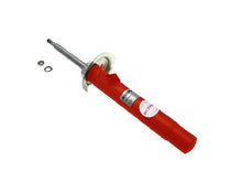 Load image into Gallery viewer, KONI 8745 1022R FITS:Koni Special Active Shock 99-05 BMW 3 Series E46 RWD Right Front Shocks and Struts