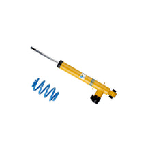 Load image into Gallery viewer, Bilstein 49-255874 FITS: B16 (DampTronic) 2015+ Volkswagen GTI/Golf R Front and Rear Suspension Kit Coilovers
