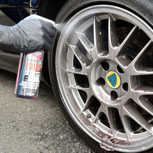 Load image into Gallery viewer, Chemical Guys SPI21516 FITS: DeCon Pro Iron Remover &amp; Wheel Cleaner 16oz Washes &amp; Soaps