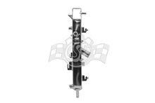 Load image into Gallery viewer, CSF 7015 FITS: 06-12 Mazda Miata Radiator Radiators