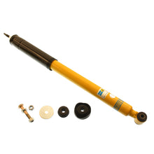 Load image into Gallery viewer, Bilstein 24-068802 FITS: B6 (HD) 01-09 Mercedes-Benz C Class Rearr 36mm Monotube Shock Absorber Shocks and Struts