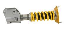 Load image into Gallery viewer, Ohlins SUS MI10S1 FITS: 08-20 Subaru WRX STi (GR/VA) Road &amp; Track Coilover System Coilovers