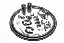 Load image into Gallery viewer, Photo - Primary