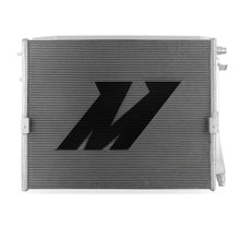Load image into Gallery viewer, Mishimoto MMHE-SUP-20 FITS: Radiators FITS: 20+ Toyota GR Supra 3.0L / 19+ BMW Z4 3.0L Performance Heat Exchanger Radiators