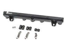 Load image into Gallery viewer, Radium Engineering 20-0872 FITS: VW/Audi 1.8T 20V Fuel Rail Fuel Rails