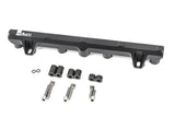 Radium Engineering 20-0872 FITS: VW/Audi 1.8T 20V Fuel Rail Fuel Rails