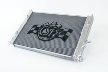 Load image into Gallery viewer, CSF 7074 FITS: 2016+ Mazda Miata (ND) Radiator Radiators