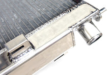 Load image into Gallery viewer, CSF 7019 FITS: 08-15 Mitsubishi Lancer Evo X Radiator Radiators