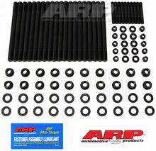 Load image into Gallery viewer, ARP 244-4300 Head Stud &amp; Bolt Kits