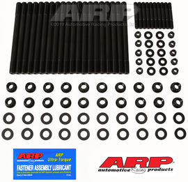 ARP 244-4300 Head Stud & Bolt Kits