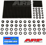 ARP 244-4300 FITS: Chrysler 5.7L/6.1L Hemi Head Stud Kit Head Stud & Bolt Kits