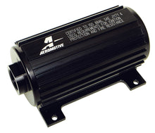 Load image into Gallery viewer, Aeromotive 11108 FITS: Marine 1000HP Fuel Pump Fuel Pumps