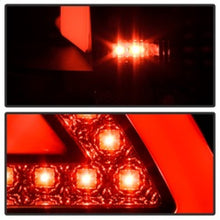 Load image into Gallery viewer, SPYDER 5076380 FITS: Chevy Impala 2006-2013 LED Tail Lights Black ALT-YD-CHIP06-LED-BK Tail Lights